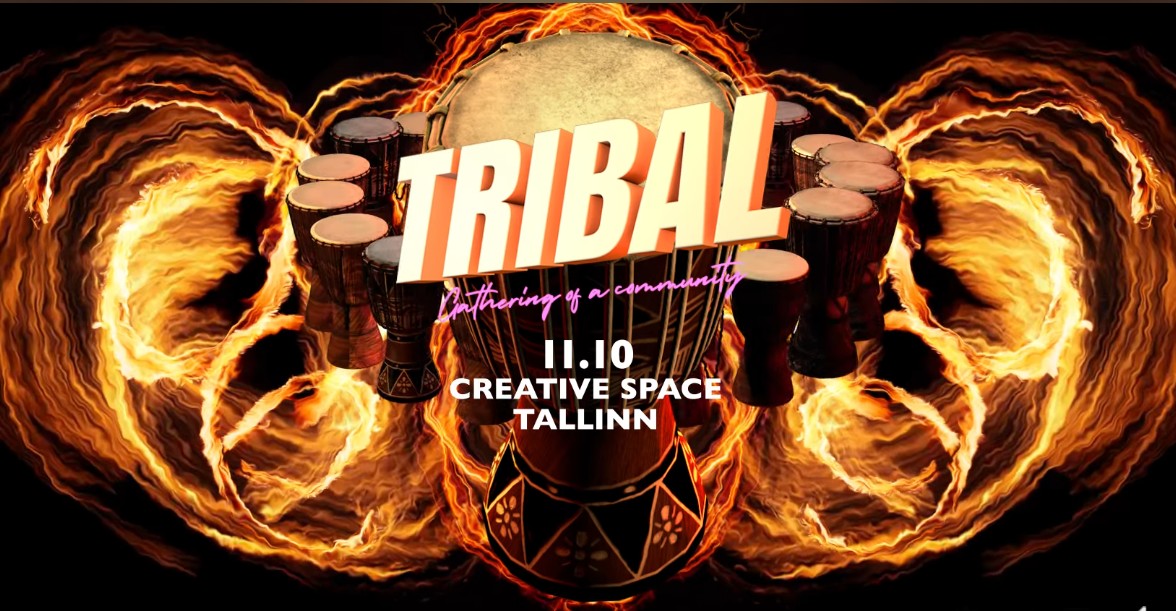 Tribal