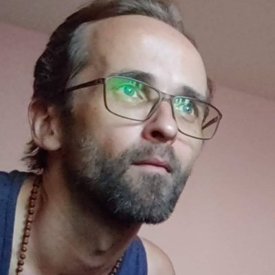 Taavi Ram