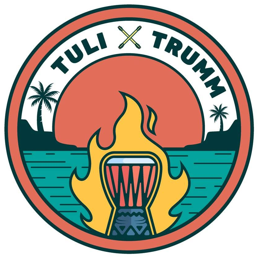 Tuli & Trumm