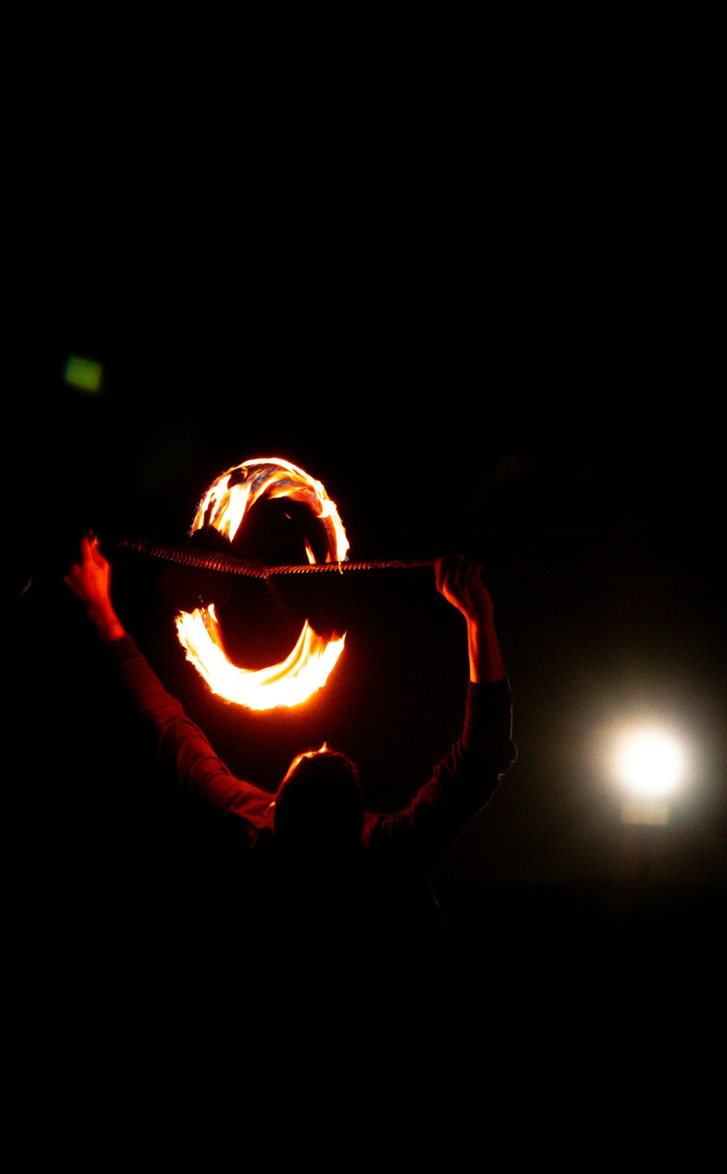 Tallinna parimad trummiüritused