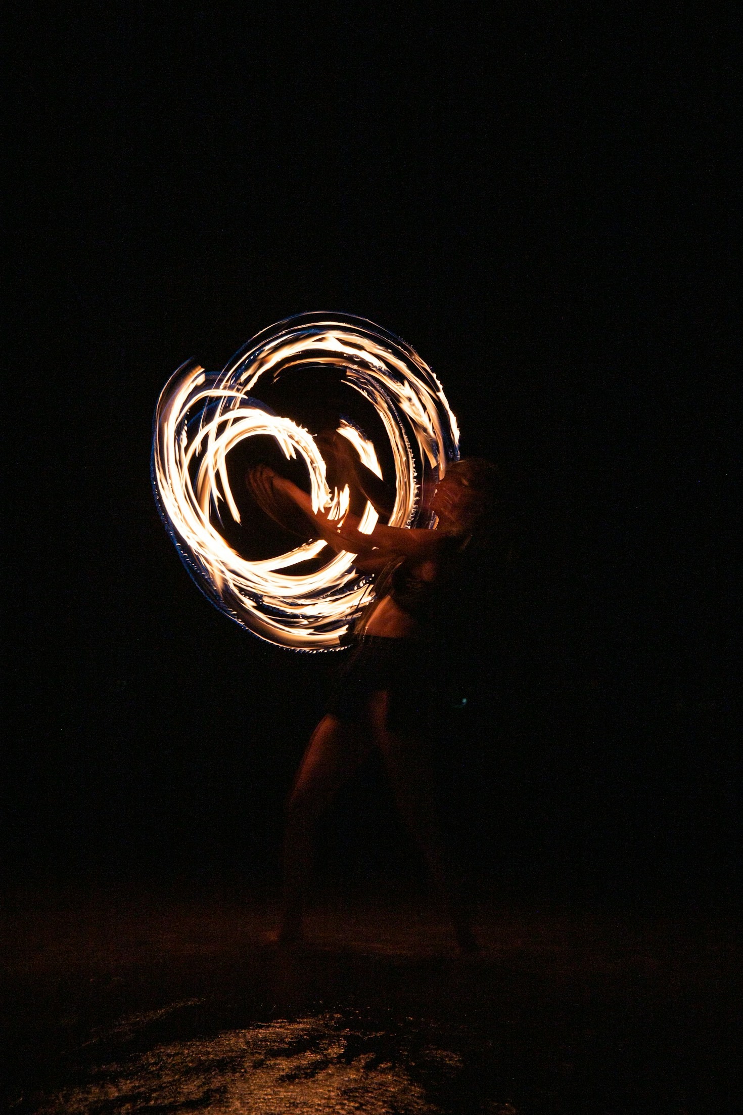 Heategevus ja kogukonna toetusvõimalused